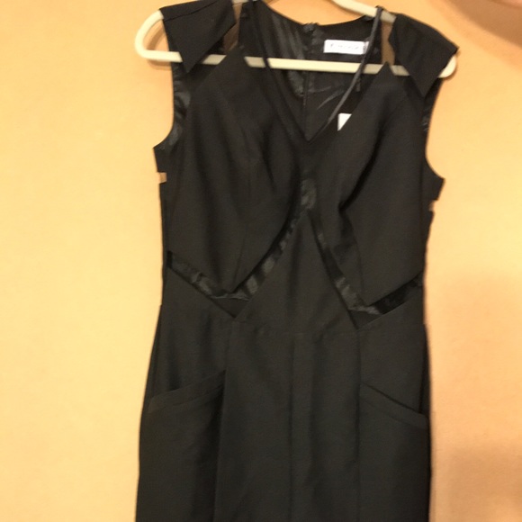 Jumpsuit - Picture 3 of 4